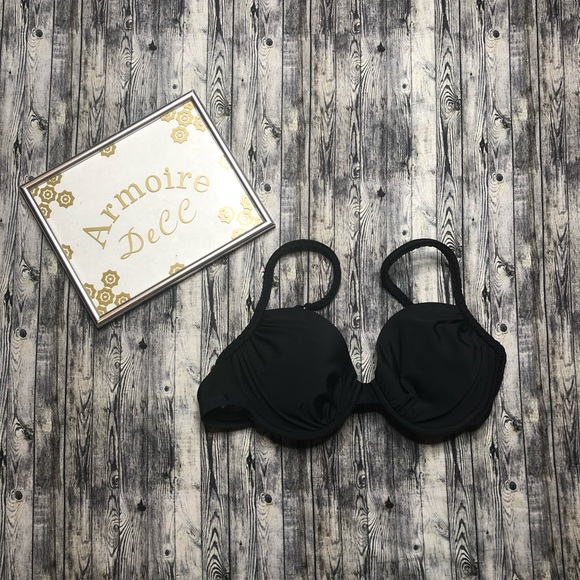 Shape FX Other - Shape FX Bikini Top